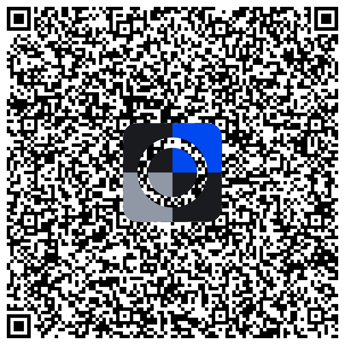 pnevmocont qr менеджера